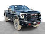 New 2026 GMC Sierra 2500 AT4X Crew Cab for sale #263179 - photo 36