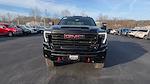 New 2026 GMC Sierra 2500 AT4X Crew Cab for sale #263179 - photo 38