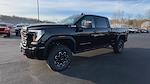 New 2026 GMC Sierra 2500 AT4X Crew Cab for sale #263179 - photo 39