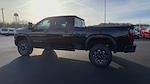 New 2026 GMC Sierra 2500 AT4X Crew Cab for sale #263179 - photo 41
