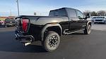 New 2026 GMC Sierra 2500 AT4X Crew Cab for sale #263179 - photo 43