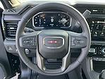 New 2026 GMC Sierra 2500 AT4X Crew Cab for sale #263179 - photo 46