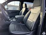 New 2026 GMC Sierra 2500 AT4X Crew Cab for sale #263179 - photo 55