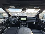 New 2026 GMC Sierra 2500 AT4X Crew Cab for sale #263179 - photo 56