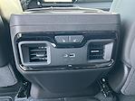 New 2026 GMC Sierra 2500 AT4X Crew Cab for sale #263179 - photo 57