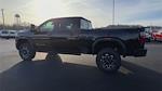 New 2026 GMC Sierra 2500 AT4X Crew Cab for sale #263179 - photo 6