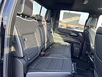 New 2026 GMC Sierra 2500 AT4X Crew Cab for sale #263179 - photo 63