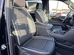 New 2026 GMC Sierra 2500 AT4X Crew Cab for sale #263179 - photo 64