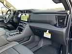 New 2026 GMC Sierra 2500 AT4X Crew Cab for sale #263179 - photo 65