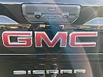 New 2026 GMC Sierra 2500 AT4X Crew Cab for sale #263179 - photo 67