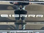 New 2026 GMC Sierra 2500 AT4X Crew Cab for sale #263179 - photo 68