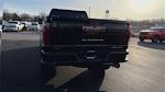 New 2026 GMC Sierra 2500 AT4X Crew Cab for sale #263179 - photo 7