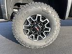 New 2026 GMC Sierra 2500 AT4X Crew Cab for sale #263179 - photo 69