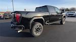 New 2026 GMC Sierra 2500 AT4X Crew Cab for sale #263179 - photo 2
