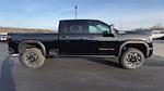 New 2026 GMC Sierra 2500 AT4X Crew Cab for sale #263179 - photo 8