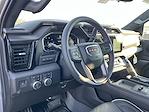 New 2026 GMC Sierra 2500 AT4X Crew Cab for sale #263180 - photo 10