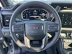 New 2026 GMC Sierra 2500 AT4X Crew Cab for sale #263180 - photo 11