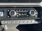 New 2026 GMC Sierra 2500 AT4X Crew Cab for sale #263180 - photo 18