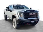 New 2026 GMC Sierra 2500 AT4X Crew Cab for sale #263180 - photo 1