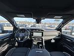 New 2026 GMC Sierra 2500 AT4X Crew Cab for sale #263180 - photo 21