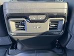 New 2026 GMC Sierra 2500 AT4X Crew Cab for sale #263180 - photo 22