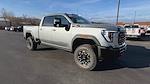 New 2026 GMC Sierra 2500 AT4X Crew Cab for sale #263180 - photo 37