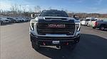 New 2026 GMC Sierra 2500 AT4X Crew Cab for sale #263180 - photo 4