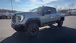New 2026 GMC Sierra 2500 AT4X Crew Cab for sale #263180 - photo 39