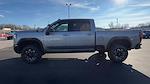 New 2026 GMC Sierra 2500 AT4X Crew Cab for sale #263180 - photo 40