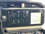 New 2026 GMC Sierra 2500 AT4X Crew Cab for sale #263180 - photo 48