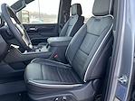 New 2026 GMC Sierra 2500 AT4X Crew Cab for sale #263180 - photo 55
