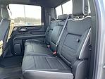 New 2026 GMC Sierra 2500 AT4X Crew Cab for sale #263180 - photo 61