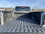 New 2026 GMC Sierra 2500 AT4X Crew Cab for sale #263180 - photo 62