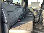 New 2026 GMC Sierra 2500 AT4X Crew Cab for sale #263180 - photo 63