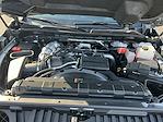 New 2026 GMC Sierra 2500 AT4X Crew Cab for sale #263180 - photo 66
