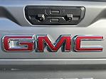 New 2026 GMC Sierra 2500 AT4X Crew Cab for sale #263180 - photo 67