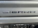 New 2026 GMC Sierra 2500 AT4X Crew Cab for sale #263180 - photo 68