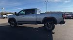 New 2026 GMC Sierra 2500 AT4X Crew Cab for sale #263180 - photo 7
