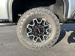 New 2026 GMC Sierra 2500 AT4X Crew Cab for sale #263180 - photo 69