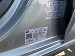New 2026 GMC Sierra 2500 AT4X Crew Cab for sale #263180 - photo 70
