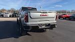 New 2026 GMC Sierra 2500 AT4X Crew Cab for sale #263180 - photo 8