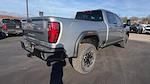 New 2026 GMC Sierra 2500 AT4X Crew Cab for sale #263180 - photo 2