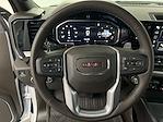 New 2026 GMC Sierra 1500 SLT Crew Cab for sale #263182 - photo 11