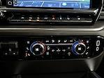 New 2026 GMC Sierra 1500 SLT Crew Cab for sale #263182 - photo 18