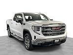 New 2026 GMC Sierra 1500 SLT Crew Cab for sale #263182 - photo 1