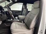 New 2026 GMC Sierra 1500 SLT Crew Cab for sale #263182 - photo 19