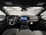 New 2026 GMC Sierra 1500 SLT Crew Cab for sale #263182 - photo 20