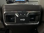 New 2026 GMC Sierra 1500 SLT Crew Cab for sale #263182 - photo 21