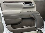 New 2026 GMC Sierra 1500 SLT Crew Cab for sale #263182 - photo 22