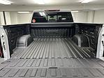 New 2026 GMC Sierra 1500 SLT Crew Cab for sale #263182 - photo 26